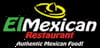 El Mexican Restaurant of Hastings
