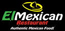 El Mexican Restaurant of Hastings