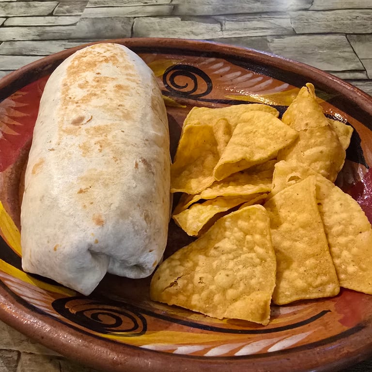 Authentic Tamales Made Fresh