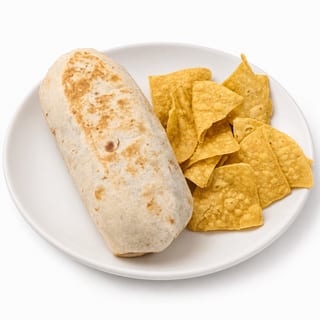 Burrito