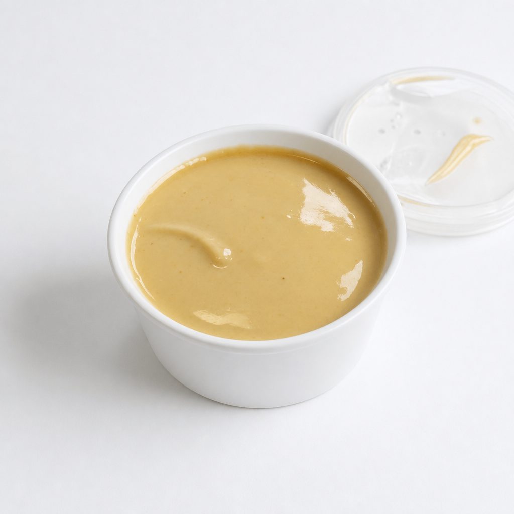 Cheese Dip.