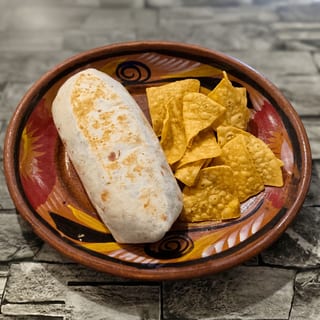 Burrito